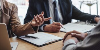 Toplanın Açıklıyoruz! İş Başvurusu İçin En Uygun Ay Hangisi?