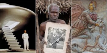 Thelema’dan Aghori’ye: Muhtemelen Daha Önce Duymadığınız 9 İlginç Din