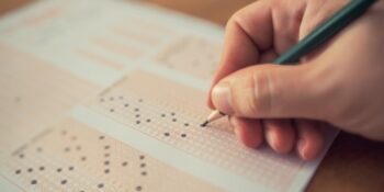 Son Müfredata Göre Hazırlanmış En İyi LGS Hazırlık Kitapları