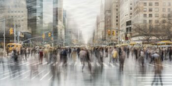 Bilim İnsanları Uyarıyor: Dünya Nüfusu 100 Milyona Düşebilir!