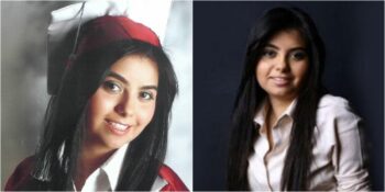 Toplum Hafızasında Derin İzler Bırakan Korkunç Bir Olay: Münevver Karabulut Cinayeti