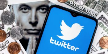 Binlerce Dolar Kazanmak Mümkün! Twitter Reklam Geliri Paylaşımı Hakkında Bilmeniz Gerekenler