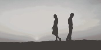 Yanlış Bir İlişkide Olan Kişilerin Zihnini Meşgul Eden 9 Düşünce