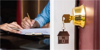 Ekonomik Kriz Ve Fahiş Kira Artışlarının Sonucu Büyükşehirlerde Paylaşımlı Ev Dönemi Başladı