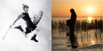 Hafta Sonu Ne İzlesek Diye Düşünenlere 8 Muhteşem Film Önerisi