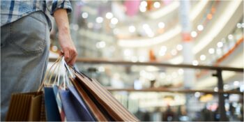 Tüketim Çılgınlığının Ardında Yatan İlginç Bir Fenomen: Diderot Etkisi