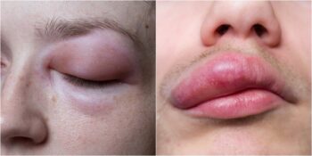 Tehlikeli Ve Kalıtsal Bir Hastalık: Herediter Anjioödem Nedir?