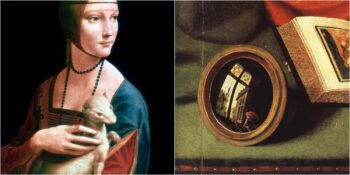 Orta Çağ’da Yaşayan İnsanların Gündelik Yaşamında Önemli Yer Tutan 9 Sıradan Eşya