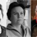 Bülbülü Öldürmek Kitabıyla Tanınan Harper Lee Hakkında Bilmeniz Gereken 11 Şey