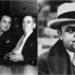 Tarihin En Acımasız Ve En Ünlü Suç Örgütü Lideri: Al Capone
