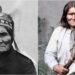 Amerika Birleşik Devletleri’ne Karşı Mücadele Eden Son Büyük Kızılderili Savaşçı: Geronimo