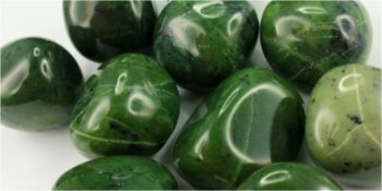 Türk Kültüründe Gökyüzüne Hükmetmek İçin Kullanılan Taş: Yada