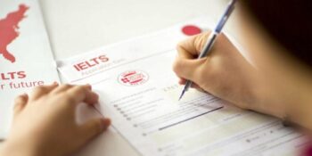 Kısa Sürede Başarıya Ulaşmak İsteyenler İçin En İyi IELTS Hazırlık Kitapları