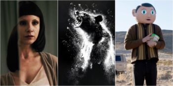 Hafta Sonu Ne İzlesek Diye Düşünenlere 9 Muhteşem Film Önerisi