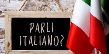 Avrupa Sanatının Ana Dili: İtalyanca Öğrenmek İsteyenler İçin Kitap Tavsiyeleri