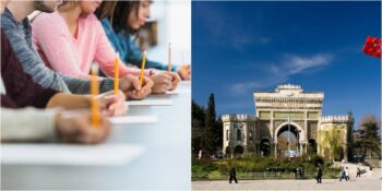 Üniversite Kayıt Tarihleri Ne Zaman Başlıyor, Dikkat Edilmesi Gereken Hususlar Neler?