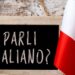 Avrupa Sanatının Ana Dili: İtalyanca Öğrenmek İsteyenler İçin Kitap Tavsiyeleri
