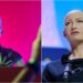 İnsan Olmak İstemeyen İnsansı Robot Sophia, Tepki Çeken Açıklamalarıyla Gündemde