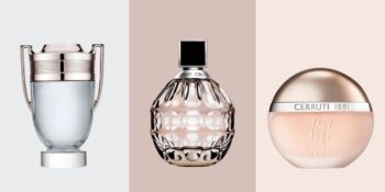 Hem Kadınlar Hem Erkekler İçin Burberry Weekend Benzeri Parfüm Önerileri