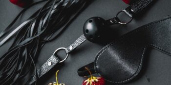 Toplanın Açıklıyoruz! Cinsel İsteği Doğal Yollardan Artırmanın 7 Yolu