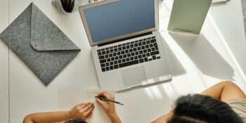 Yeni Eğitim Öğretim Döneminde Çocuğunuzu Motive Etmenin 10 Yolu