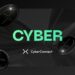 Cyber Coin Nedir?