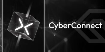 CyberConnect (CYBER): Web3 Teknolojisinin Sosyal Ağı Launchpool’da