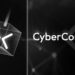 CyberConnect (CYBER): Web3 Teknolojisinin Sosyal Ağı Launchpool’da