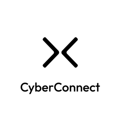 Cyber Coin Nedir? | ListeList.com
