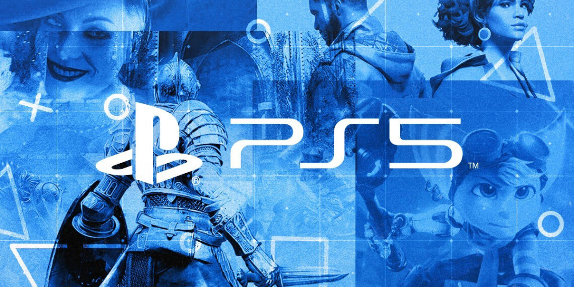 En İyi Ücretsiz PlayStation 5 Oyunları Listesi | ListeList.com