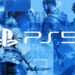 PlayStation 5’te Mutlaka Göz Atmanız Gereken 10 Ücretsiz Oyun