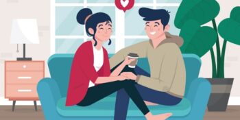 Olduğunuz Kişiyi Kaybetmeyin! Sağlıklı Bir İlişki İçin Asla Feda Etmemeniz Gereken 7 Şey