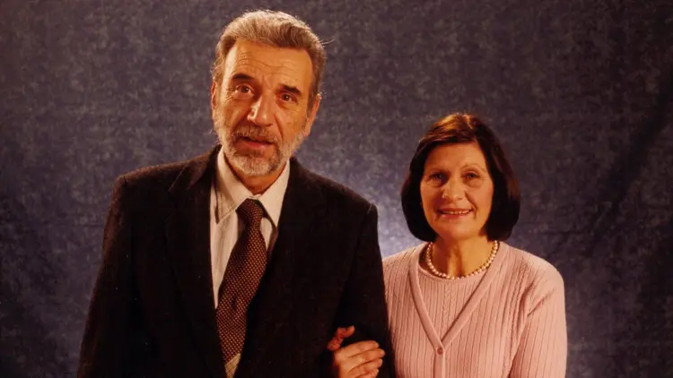 film önerileri