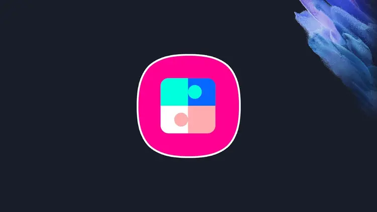 good lock
