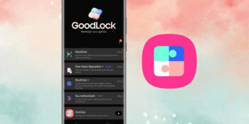 Telefonunuzu Yeniden Keşfedin: Samsung Good Lock Nedir, Nasıl Kullanılır?