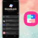 Telefonunuzu Yeniden Keşfedin: Samsung Good Lock Nedir, Nasıl Kullanılır?