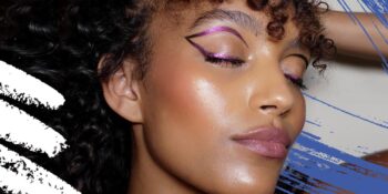 Bakışlarınıza Çarpıcı Bir Görünüm Kazandıracak En İyi Göz Makyajı Teknikleri