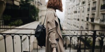 Hepimiz Yapıyoruz! Farkında Olmadan Enerjimizi Tüketen 7 Günlük Alışkanlık