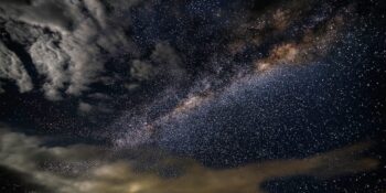 Haftalık Burç Yorumları: 7 Ağustos Haftasında Sizi Neler Bekliyor?