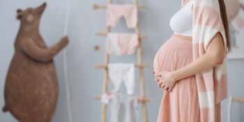 Gebelik Döneminde Anne Adaylarının Beslenme Düzeni Nasıl Olmalıdır?