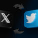 Her Şeyin Uygulaması: Elon Musk’ın X Planları Hakkında Neler Biliniyor?