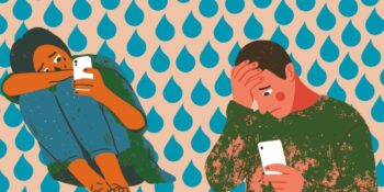 Önemsizmiş Gibi Görünse De Modern Zaman İlişkilerini Çıkmaza Sokan 9 Sorun