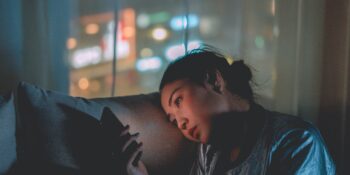 Önemsizmiş Gibi Görünse De Modern Zaman İlişkilerini Çıkmaza Sokan 9 Sorun