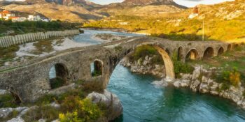 İşkodra Gezi Rehberi: Nerede Kalınır, Nereler Gezilir, Ne Yenir?