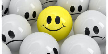 Enerjinizi Yükseltin: Hayata Karşı Daha İyimser Olmanın 6 Etkili Yolu