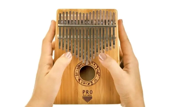 Kalimba
