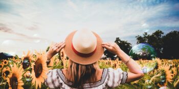 Kendi Değerinizin Farkına Varın: Daha Mutlu Bir Hayat İçin Uygulamanız Gereken 10 Şey