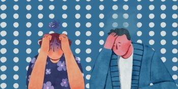 Toplanın Açıklıyoruz! İnsanların Karşı Cinste İtici Bulduğu 10 Kişilik Özelliği