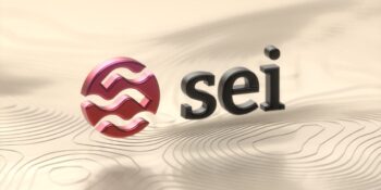 SEI Coin Nedir?