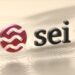 SEI Coin Nedir?
